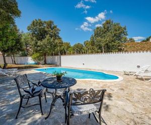 Beautiful home in Pavicini w/ Outdoor swimming pool and 3 Bedrooms Pavicini Croatia