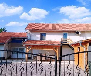 Csigaház Apartman Pecs Hungary