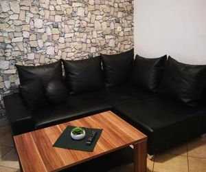 SOL apartman Heviz Hungary