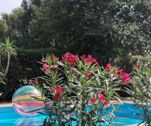 Leander Apartman Balatonlelle Hungary