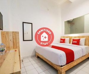 OYO 2041 Griya Aneka Yogyakarta Indonesia