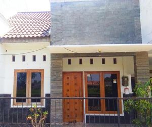 Kenayan Asri Residence by FH Stay Kejayan Indonesia
