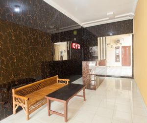 OYO 1539 Armita Residence Medan Indonesia