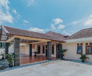 KoolKost near RS USU Medan Medan Indonesia