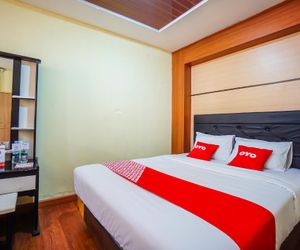 OYO 1912 Kengkang Residence Manado Indonesia