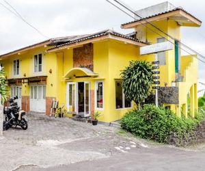 Hotel Kayu Manis Kejayan Indonesia