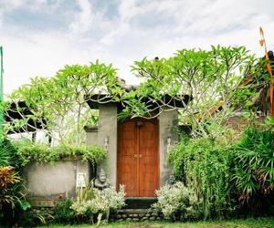 The Asri Villas Jembrana Indonesia