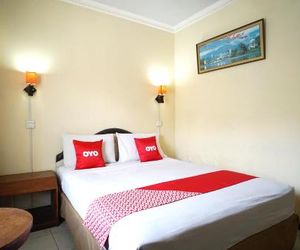 OYO 2015 Bandara Hotel Balikpapan Balikpapan Indonesia