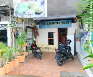 Techno Inn Makassar Indonesia