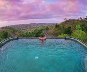 KATON HILLS Nusa Penida Indonesia