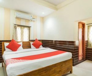 Aahvanam Guest House Visakhapatnam India