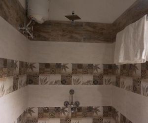 S N VILLA Udaipur India
