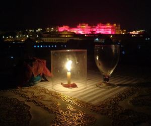 Mohan Villa Guest House Udaipur India