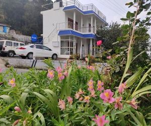 maliekkal residency Ooty India