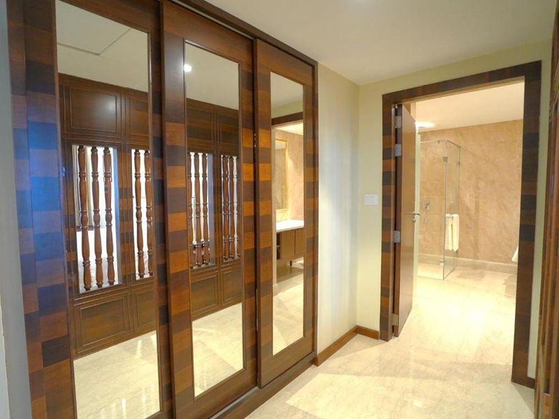 صورة الفندق 3