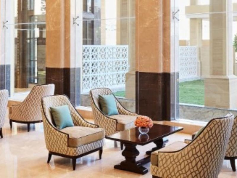 صورة الفندق 7