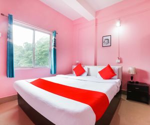 OYO 63661 Hotel Pratap Tezpur India