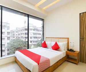 OYO 49529 Hotel Royal Palace Surat India