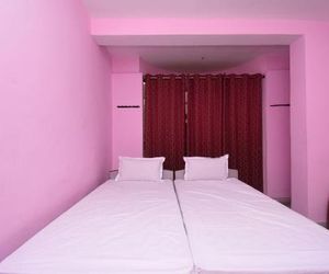 SPOT ON 43842 Hotel Royal Residency Ranchi India