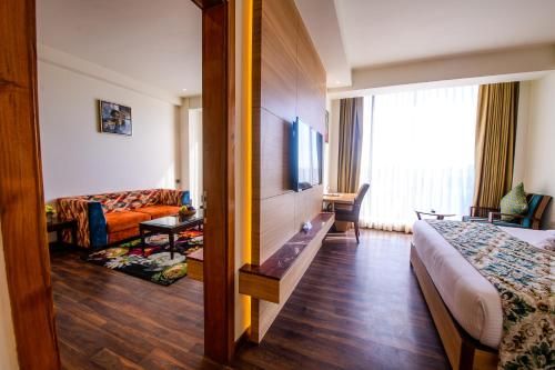 Hotel Photo 17