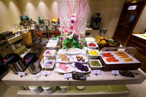 Hotel Photo 23
