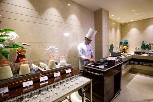 Hotel Photo 24