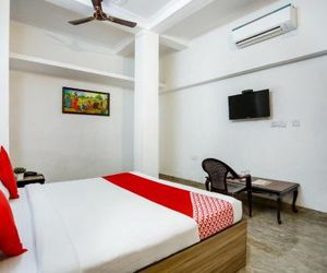 OYO 49750 Surya Inn Delhi City India