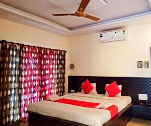 JIJAU RESIDENCY MAHABALESHWAR Mahabaleshwar India