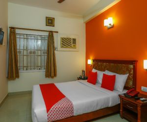 OYO 62543 Sai Nalam Hotels Chennai India