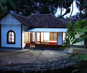 BB Home Stay Kasaragod India