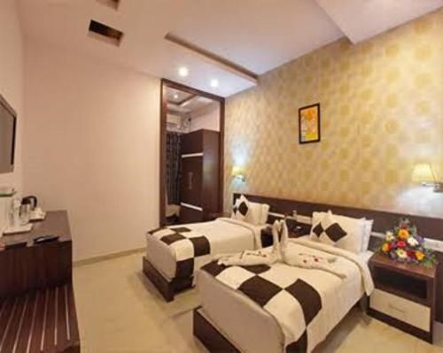 Hotel Photo 3