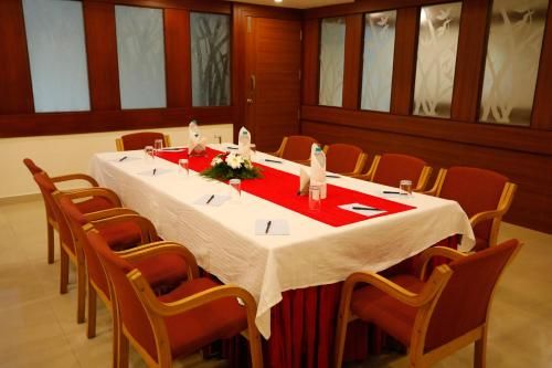 Hotel Photo 24