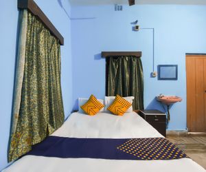 SPOT ON 64148 Olive Hotel & Lodge Medinipur India
