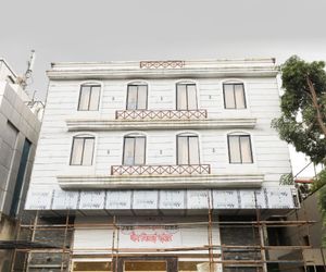 OYO 43622 Hotel D9 Indore India
