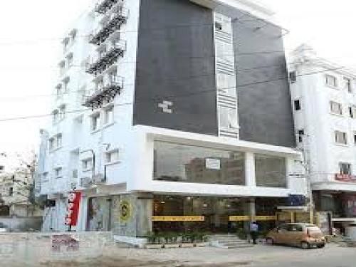 صورة الفندق 5