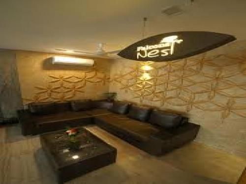 صورة الفندق 8