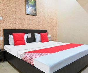 OYO 29090 Hotel Comfort Hisar India