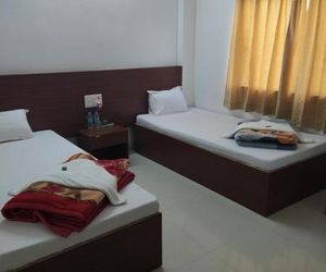 Mahapragya Guest House Gaya India