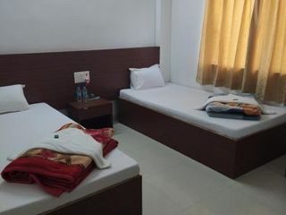 Hotel pic Mahapragya Guest House