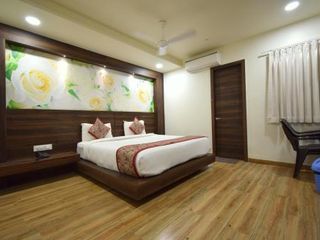 Hotel pic Hotel Pari