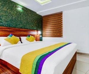Treebo Trip Dew Dreams Kochi India