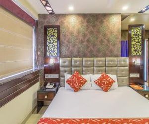 Hotel Jullundur 18 Chandigarh India