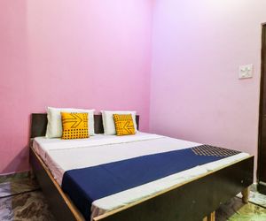 SPOT ON 63708 Motel Himalaya Chandigarh India