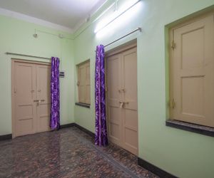 OYO 63148 Vidyasagar Guest House Kolkata India