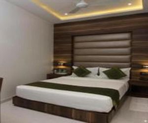 Hotel Meriton Malad India