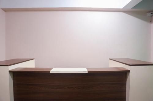 صورة الفندق 8