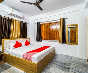 OYO 63691 Hotel Coral Adazig India