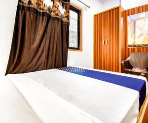 SPOT ON 64014 Hotel Royal House Amritsar India
