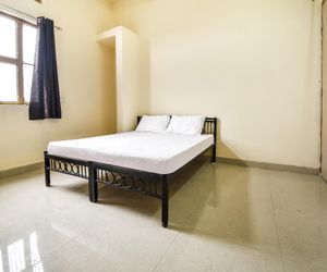SPOT ON 48538 J S Hostel Ajmer India
