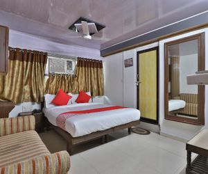 OYO 44310 Maninagar Residency Ahmedabad India